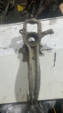 7L0407257A vw touareg sol ön taşıyıcı