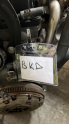 Oto Çıkma Parça / Vasıta / Oto Parça / Motor / Motor (komple) / Çıkma Parça 