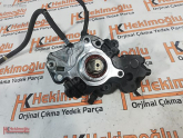 Oto Çıkma Parça / Ford / Mondeo / Yakıt / Yakıt Pompası / Çıkma Parça 