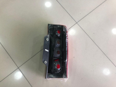 Oto Çıkma Parça / Fiat / Fiorino / Far & Stop / Sol Arka Stop / Çıkma Parça 