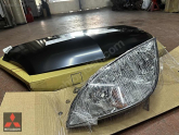 Oto Çıkma Parça / Peugeot / 2008 / Kaporta & Karoser / Kaput / Sıfır Parça 