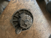 1.5 Hyundai GETZ kalorifer motoru