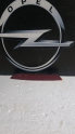 BMW 5 SERİSİ G30 SOL ARKA REFLEKTÖR
