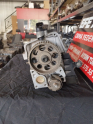 Oto Çıkma Parça / Fiat / Punto / Motor / Silindir Kapağı / Çıkma Parça 
