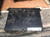 Peugeot 206 Bsi beyni 9626460880 03