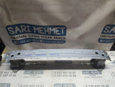 ÇIKMA SUBARU FORESTER ARKA TAMPON DEMİRİ 2013-2017 TD-37