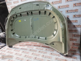 Oto Çıkma Parça / Volkswagen / Tiguan / Kaporta & Karoser / Kaput / Sıfır Parça 