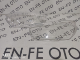 Oto Çıkma Parça / Ford / Transit / Far & Stop / Far Camı / Sıfır Parça 