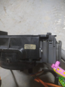 Oto Çıkma Parça / Volvo / S80 / Airbag / Airbag Sargısı / Çıkma Parça 