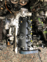 Oto Çıkma Parça / Renault / Symbol / Motor / Motor (komple) / Çıkma Parça 