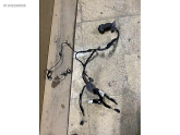 Oto Çıkma Parça / Renault / Clio / Elektrik / Elektrik Tesisatı / Çıkma Parça 