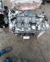 Oto Çıkma Parça / Mercedes / C Serisi / Motor / Motor (komple) / Çıkma Parça 