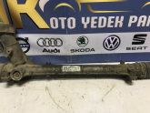 Oto Çıkma Parça / Volkswagen / Polo / Direksiyon / Direksiyon Kutusu / Çıkma Parça 