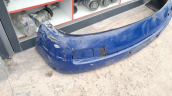 Oto Çıkma Parça / Volkswagen / Transporter / Tampon / Ön Tampon / Çıkma Parça 