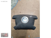 VOLKSWAGEN TRANSPORTER T5 SÜRÜCÜ AİRBAG