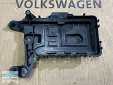 Oto Çıkma Parça / Volkswagen / Amarok / Motor / Külbütör Kapağı / Sıfır Parça 