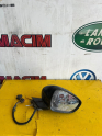 Oto Çıkma Parça / Peugeot / 508 / Ayna / Sağ Dış Ayna / Çıkma Parça 
