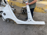 OPEL CORSA E SAĞ ORTA DİREK KESME CANCAN OPEL