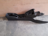 Oto Çıkma Parça / Ford / Tourneo Courier / Koltuk & Döşeme / Orta Konsol / Çıkma Parça 
