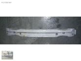 2015 VOLVO V40 ÖN TAMPON DEMİRİ ÜNALLAR OTO YEDEK PARÇADA
