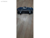 Oto Çıkma Parça / Opel / Vectra / Teyp / Kontrol Gösterge / Çıkma Parça 