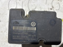 Oto Çıkma Parça / Skoda / Octavia / ABS / ABS Beyni / Çıkma Parça 