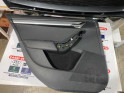 Oto Çıkma Parça / Skoda / Octavia / Koltuk & Döşeme / Kapı Döşemesi / Çıkma Parça 
