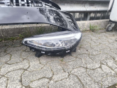 Oto Çıkma Parça / Volkswagen / ID.4 / Far & Stop / Sol Ön Far / Çıkma Parça 