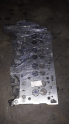 7781106 BMW F10 F30 E90 N47 MOTOR SILINDIR KAPAĞI