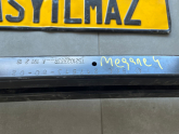 Oto Çıkma Parça / Renault / Megane / Tampon / Tampon Demiri / Çıkma Parça 
