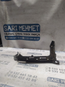 ÇIKMA VW TRANSPORTER T5 T6 SOL ARKA TAMPON BRAKETİ
