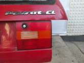 Oto Çıkma Parça / Volkswagen / Passat / Far & Stop / Sağ Arka Stop / Çıkma Parça 