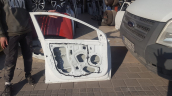 Oto Çıkma Parça / Hyundai / i20 / Kaporta & Karoser / Sol Ön Kapı / Çıkma Parça 