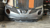 Oto Çıkma Parça / Nissan / Juke / Kaporta & Karoser / Kaput / Çıkma Parça 