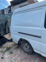 MİTSUBİSHİ L300 SAĞ ŞASİ