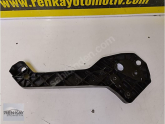 Oto Çıkma Parça / Renault / R 5 / Koltuk & Döşeme / İç Trim / Çıkma Parça 