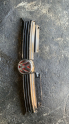 5K0853653 2008-2014 vw golf 6 ön panjur
