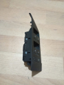 Oto Çıkma Parça / Opel / Astra / Oto Cam / Cam Düğmesi / Çıkma Parça 