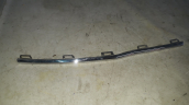 Oto Çıkma Parça / Volvo / Truck / Tampon / Tampon Çıtası / Çıkma Parça 