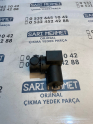 Oto Çıkma Parça / Seat / Cordoba / Beyin / Merkezi Kilit Beyni / Çıkma Parça 