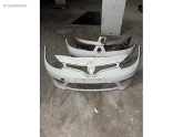 Oto Çıkma Parça / Renault / Fluence / Tampon / Ön Tampon / Çıkma Parça 
