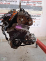 Oto Çıkma Parça / Volkswagen / Polo / Motor / Motor (komple) / Çıkma Parça 
