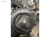 Oto Çıkma Parça / Opel / Astra / Kalorifer / Kalorifer Motoru / Çıkma Parça 