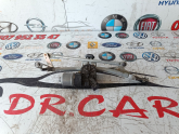 Oto Çıkma Parça / Peugeot / Partner / Oto Cam / Silecek Mekanizması / Çıkma Parça 