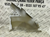 Oto Çıkma Parça / Ford / Transit / Kaporta & Karoser / Sol Ön Çamurluk / Çıkma Parça 