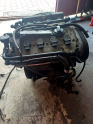Oto Çıkma Parça / Audi / A4 / Motor / Motor (komple) / Çıkma Parça 
