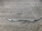 MERCEDES E SERİSİ W213 ÖN TAMPON NİKELAJI 2138852103