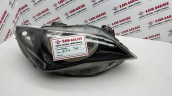 Oto Çıkma Parça / Seat / Cordoba / Far & Stop / Sağ Ön Far / Çıkma Parça 