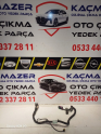 Oto Çıkma Parça / Fiat / Linea / Motor / Motor Tesisatı / Çıkma Parça 