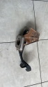Oto Çıkma Parça / Volkswagen / Caddy / Koltuk & Döşeme / Pedal / Çıkma Parça 